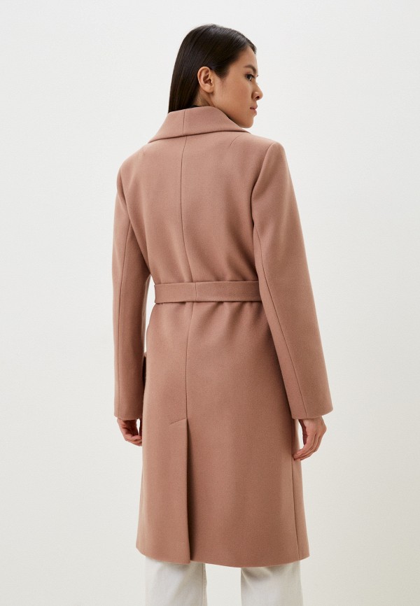 фото Пальто vivaldi