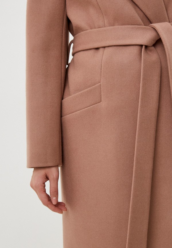 фото Пальто vivaldi