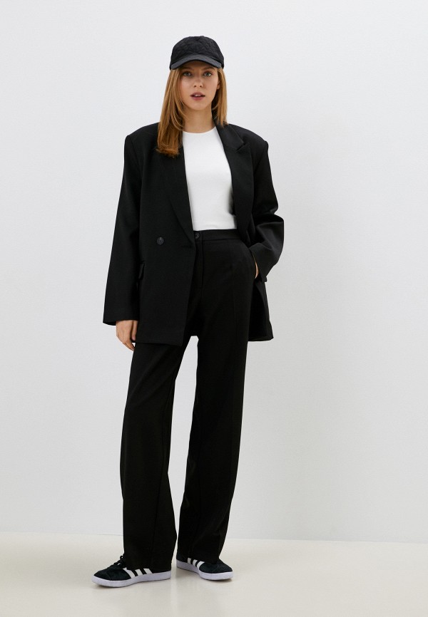 фото Брюки befree