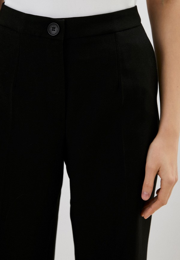 фото Брюки befree