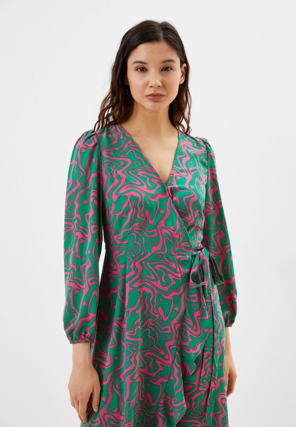 фото Платье befree