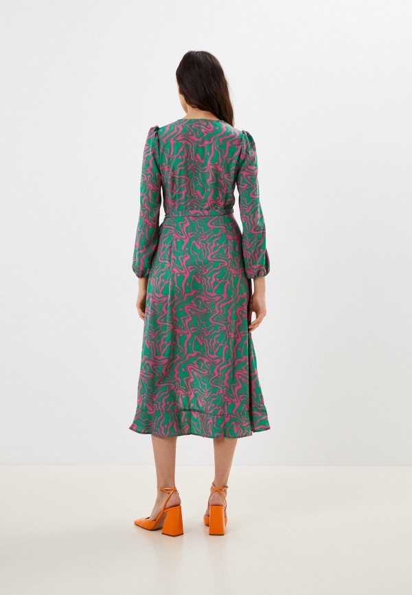 фото Платье befree