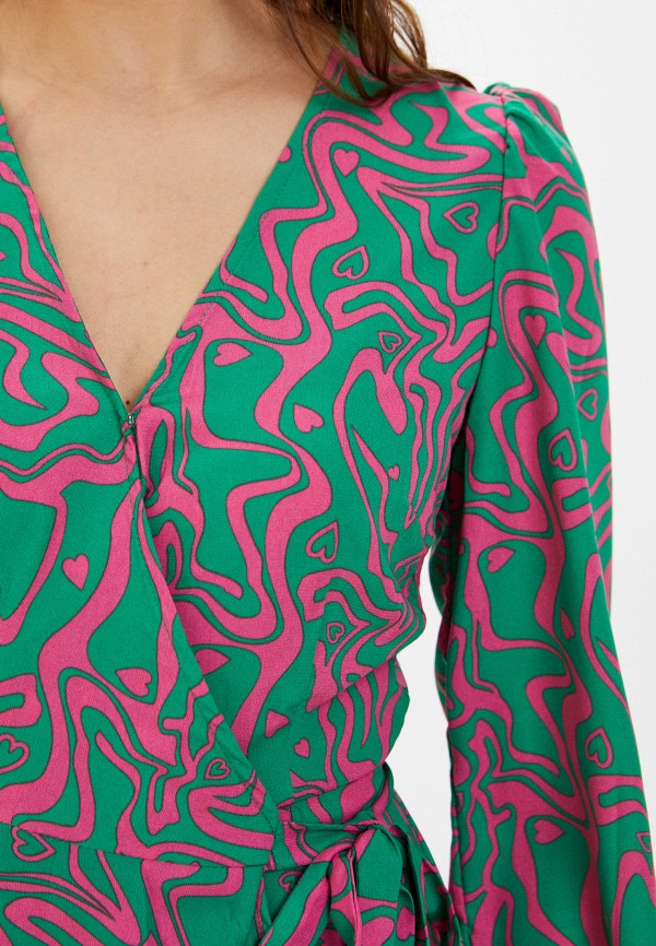 фото Платье befree