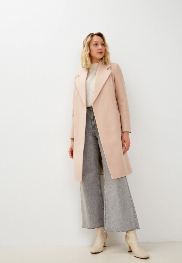 фото Пальто vivaldi