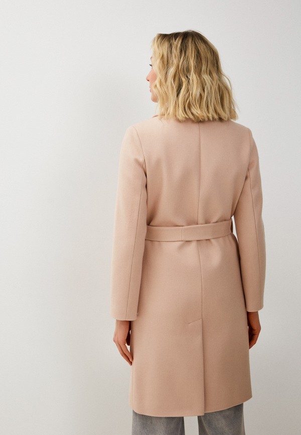 фото Пальто vivaldi