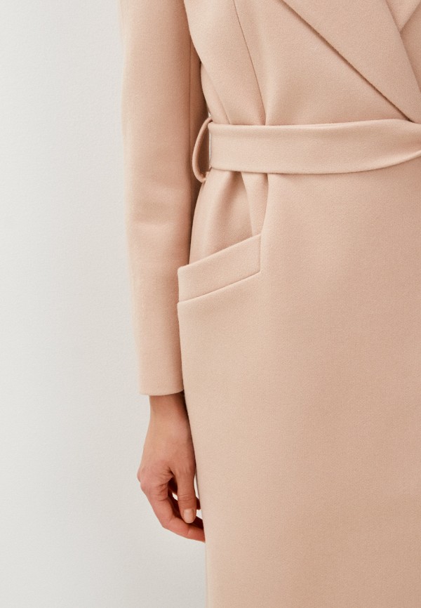 фото Пальто vivaldi