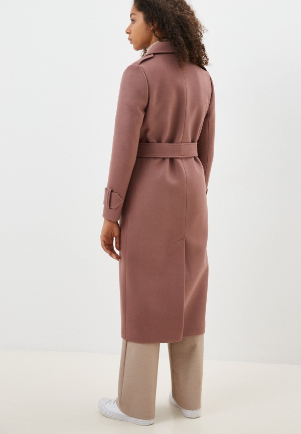 фото Пальто vivaldi