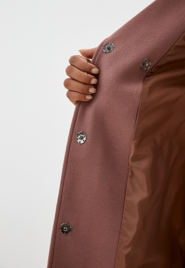 фото Пальто vivaldi