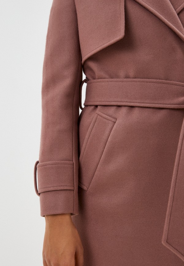 фото Пальто vivaldi