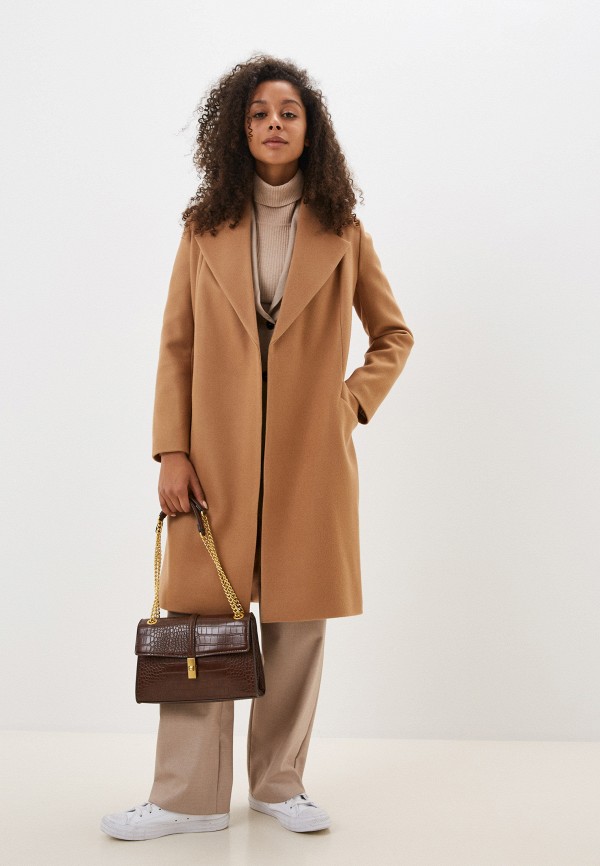 фото Пальто vivaldi