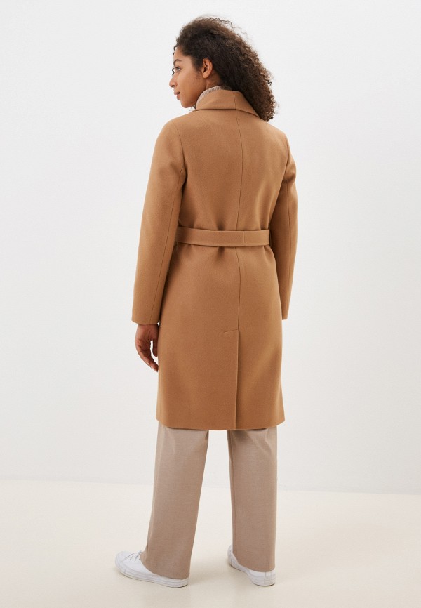 фото Пальто vivaldi