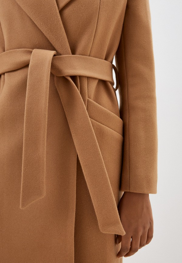 фото Пальто vivaldi