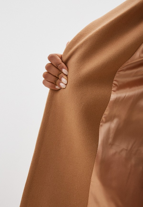 фото Пальто vivaldi