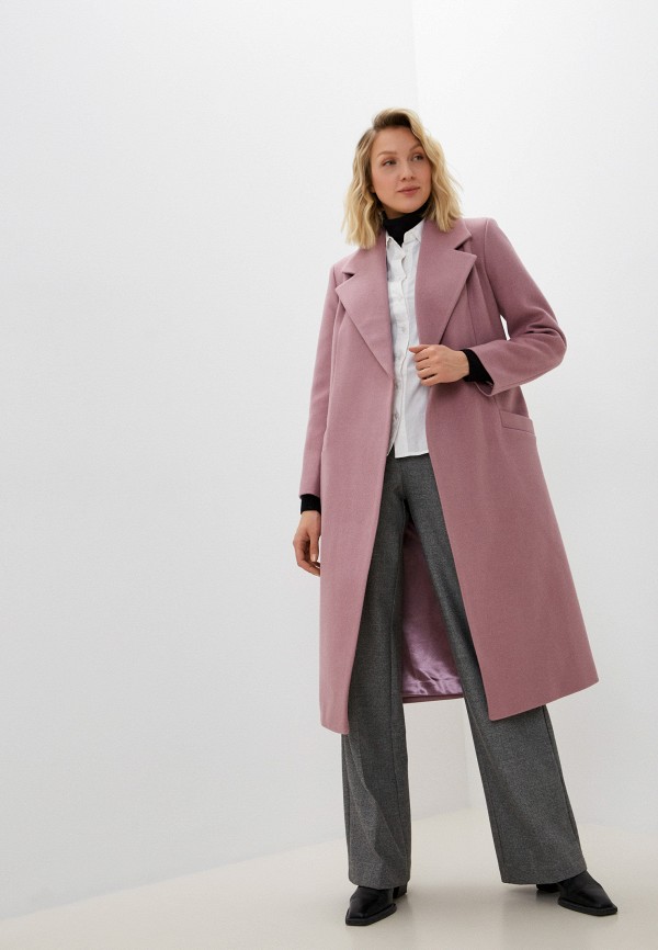 фото Пальто vivaldi