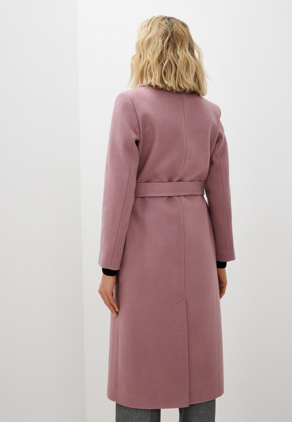 фото Пальто vivaldi