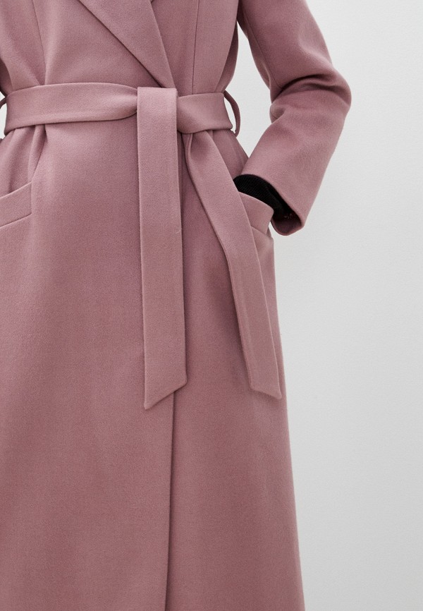 фото Пальто vivaldi