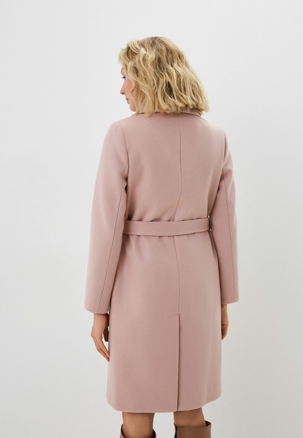 фото Пальто vivaldi