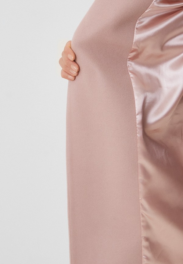 фото Пальто vivaldi