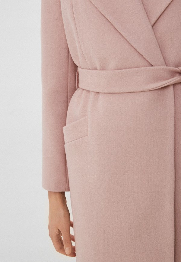 фото Пальто vivaldi