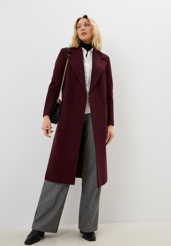 фото Пальто vivaldi