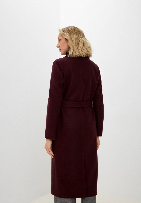 фото Пальто vivaldi