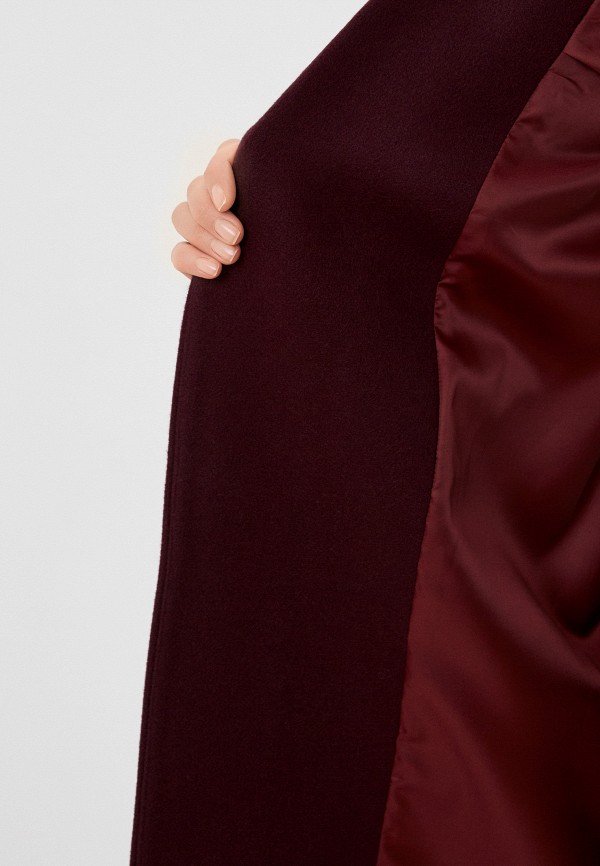 фото Пальто vivaldi