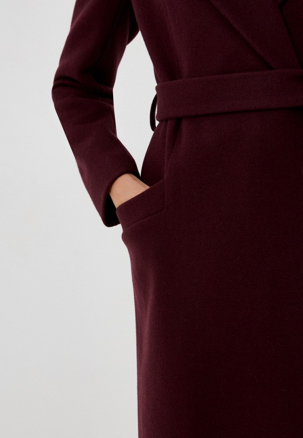 фото Пальто vivaldi