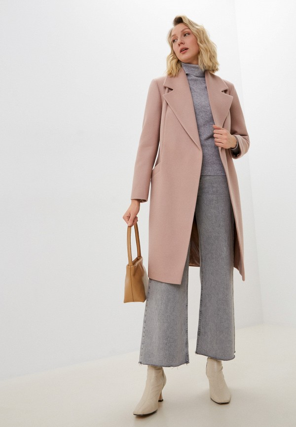 фото Пальто vivaldi