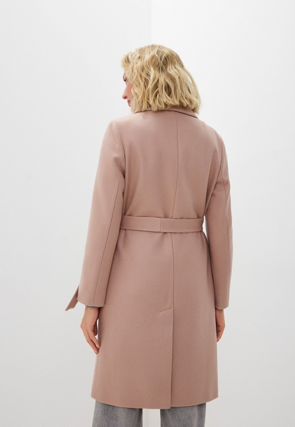 фото Пальто vivaldi