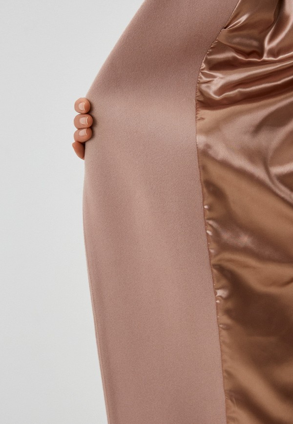 фото Пальто vivaldi