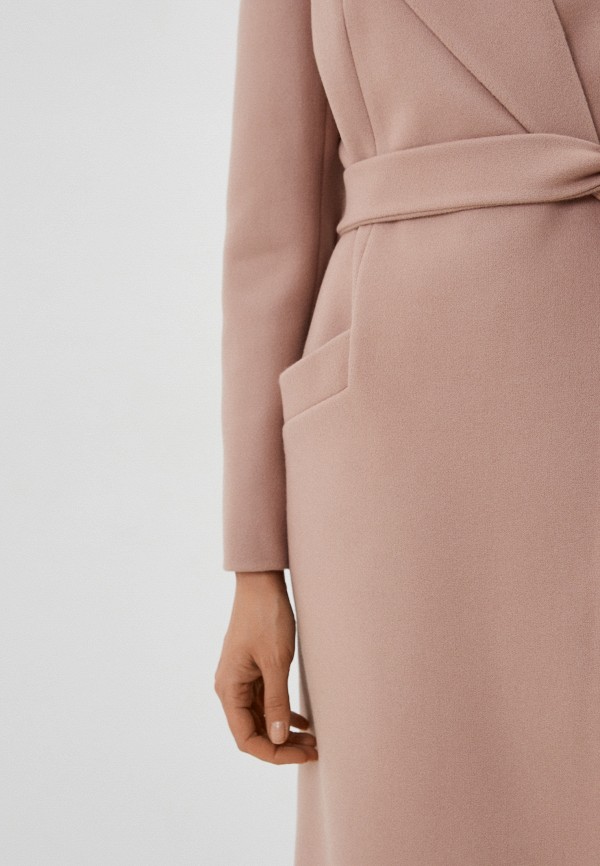 фото Пальто vivaldi