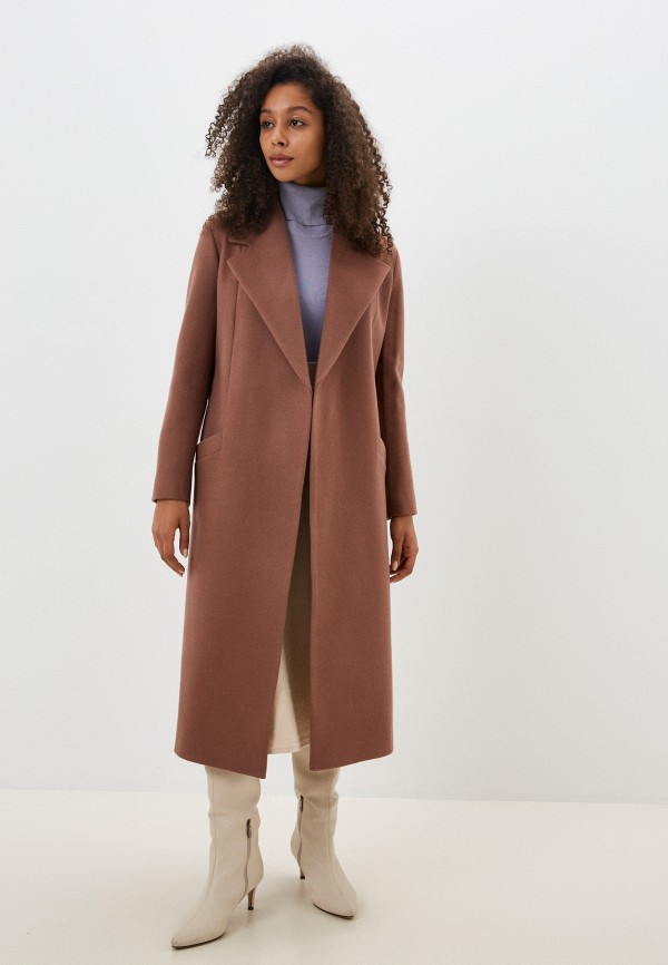 фото Пальто vivaldi