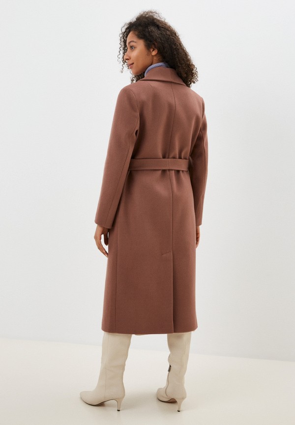 фото Пальто vivaldi