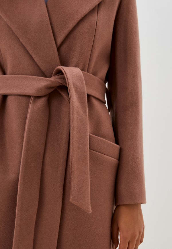 фото Пальто vivaldi