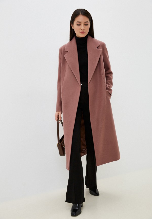 фото Пальто vivaldi