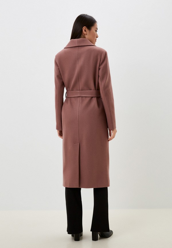 фото Пальто vivaldi