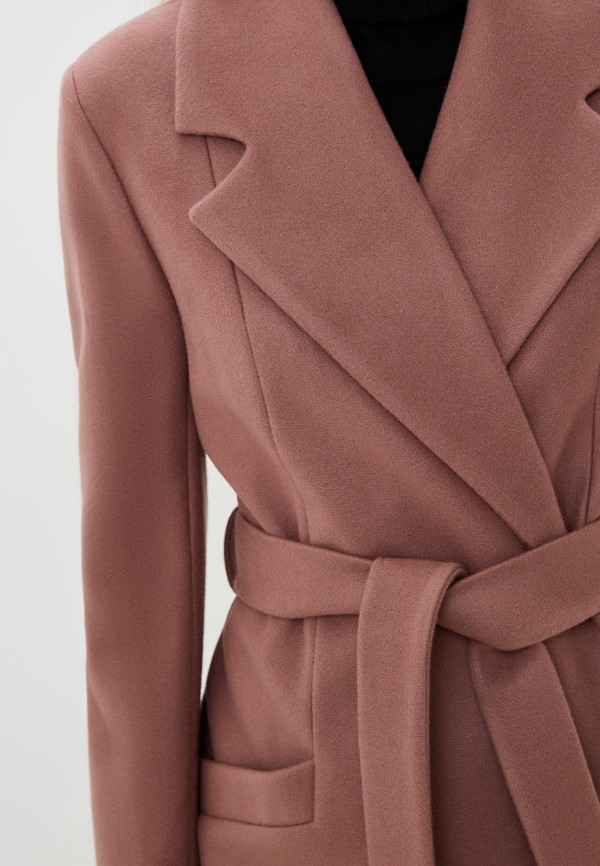 фото Пальто vivaldi