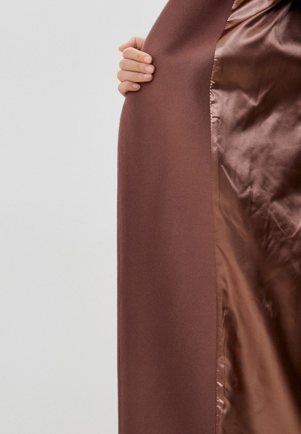 фото Пальто vivaldi