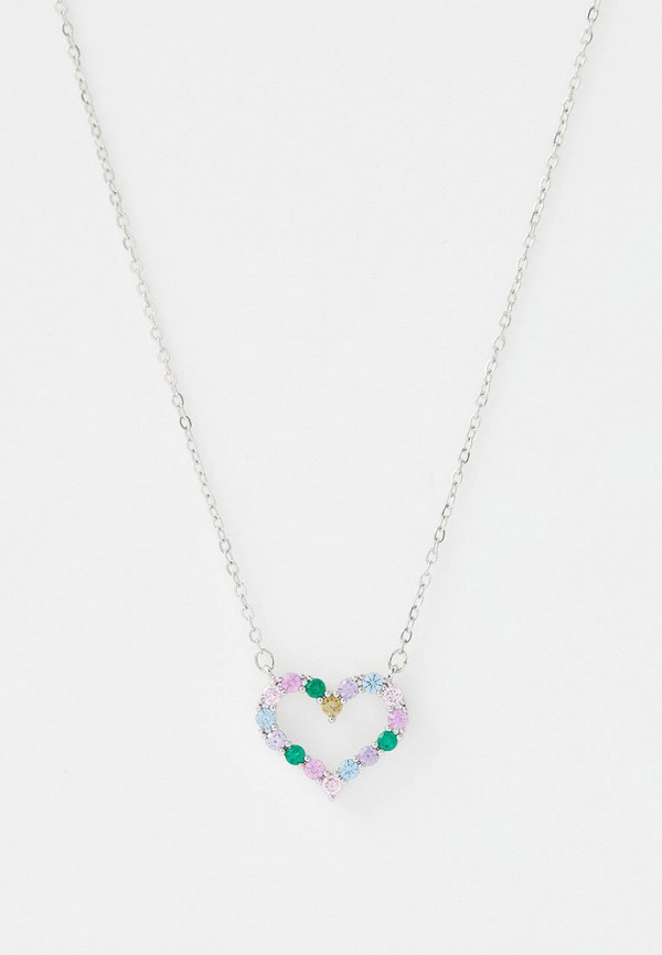 

Колье Bocciolo, Разноцветный, Necklace