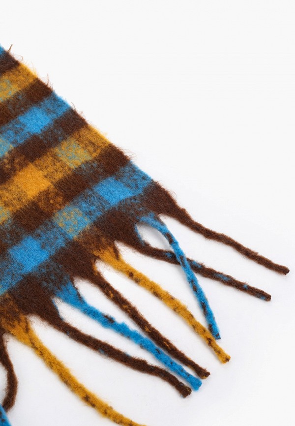 фото Шарф bocciolo