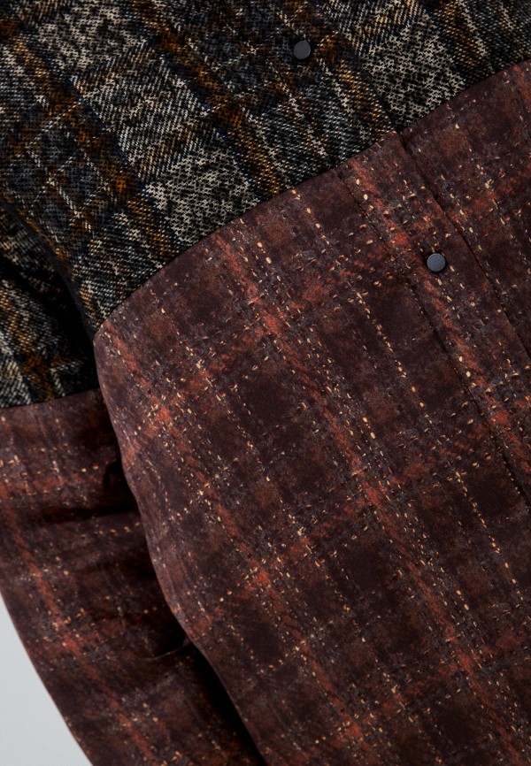 фото Пуховик jnby