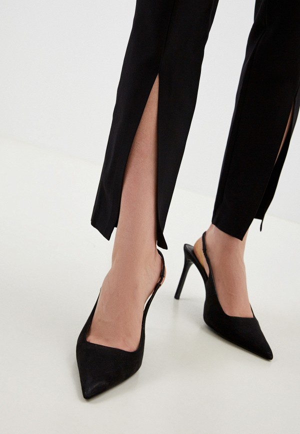 фото Брюки abricot