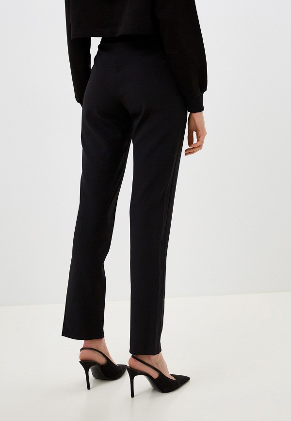 фото Брюки abricot