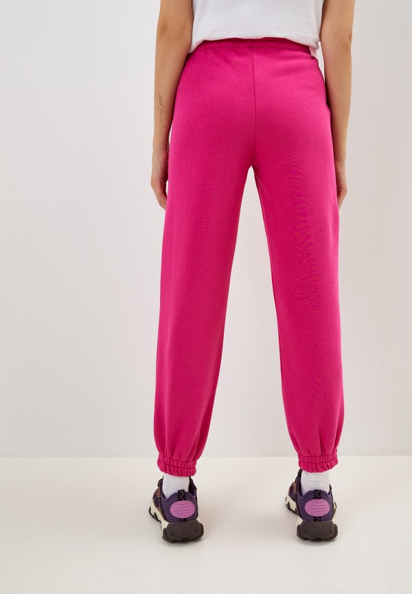 фото Брюки спортивные abricot