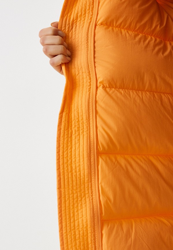 фото Пуховик jnby