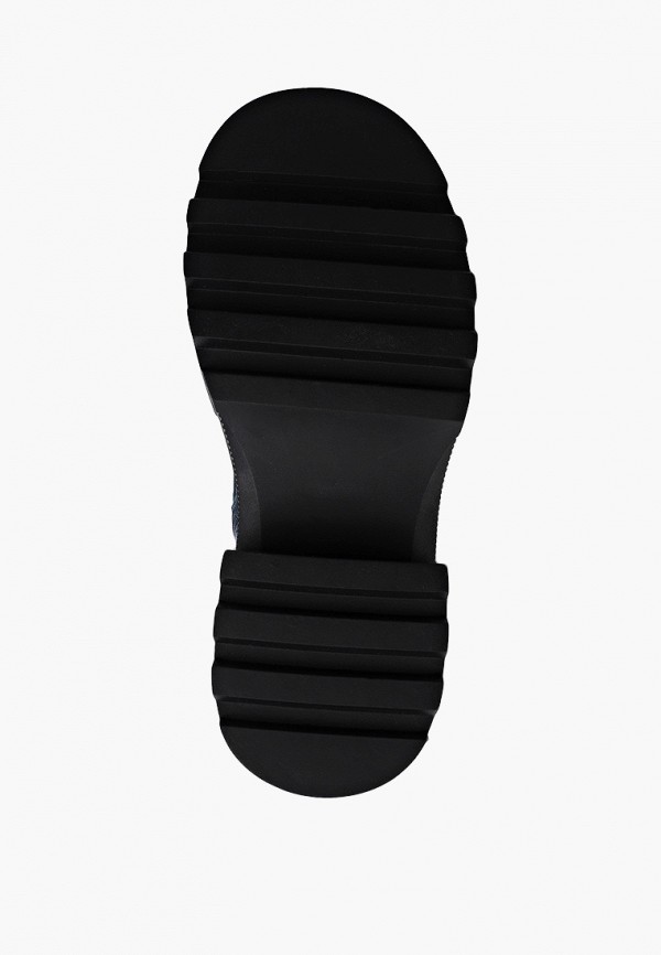 фото Полусапоги abricot