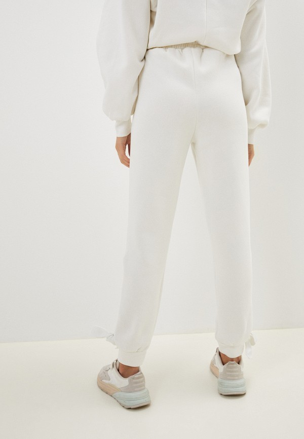 фото Брюки спортивные abricot