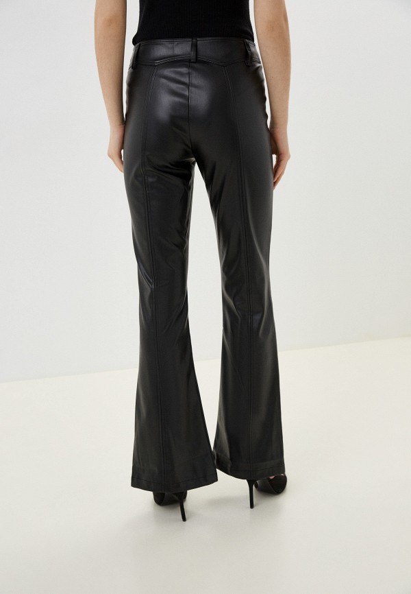 фото Брюки abricot