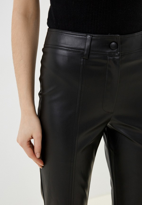 фото Брюки abricot