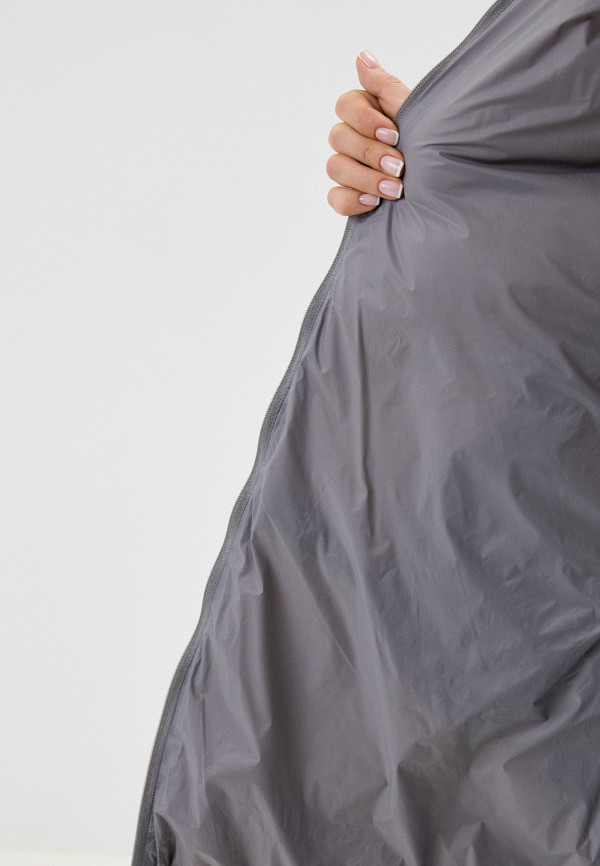 фото Пуховик jnby